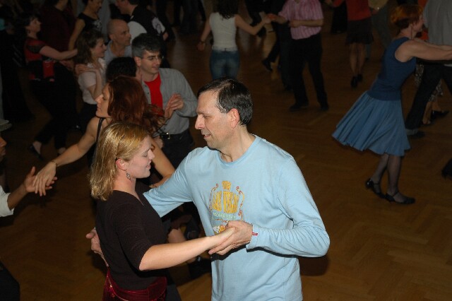 min 2006 03 26 parisxiv 197